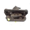 Recambio de pinza freno trasera izquierda para nissan qashqai (j10) acenta referencia OEM IAM 44011EM11A  
