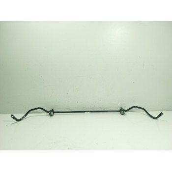 BARRA ESTABILIZADORA TRASERA 33505A4F1C7 5A4F1C701 