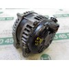 Recambio de alternador para jaguar xf 2.2 diesel cat referencia OEM IAM C2Z17063 BJ3210300AC 