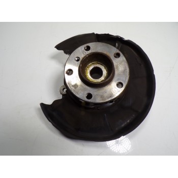 MANGUETA TRASERA DERECHA 33326792516 