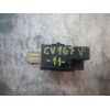 Recambio de modulo electronico para citroën c4 picasso 1.6 16v hdi fap referencia OEM IAM   