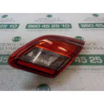 PILOTO TRASERO DERECHO INTERIOR 13454501 13428452 