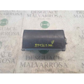 AIRBAG DELANTERO DERECHO A1638600705 MB00060233