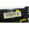 Recambio de mando climatizador para bmw 1 (f20) 116 d referencia OEM IAM 64119287336 6131926109801 
