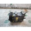 Recambio de compresor aire acondicionado para ford ka (ccq) 1.3 8v duratec cat referencia OEM IAM   