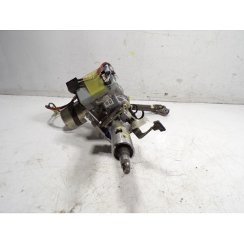 COLUMNA DIRECCION 452500F120 TB710514Z04124 EATCEC0274