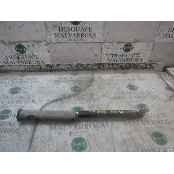 AMORTIGUADOR TRASERO DERECHO 