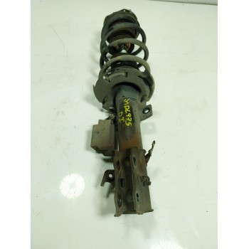 AMORTIGUADOR DELANTERO IZQUIERDO 1940671 61471139 