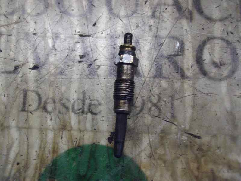 Recambio de calentador para land rover range rover (lp) 2.5 turbodiesel referencia OEM IAM   