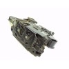 Recambio de cerradura puerta delantera izquierda para volkswagen polo (6r1) 1.6 tdi referencia OEM IAM 5K1837015B 5K1837015B 