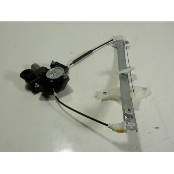 ELEVALUNAS TRASERO DERECHO 69830K0010 85710K0010 0620206081