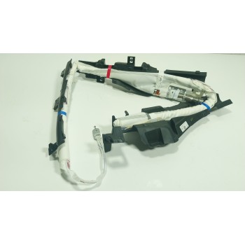 AIRBAG CORTINA DELANTERO IZQUIERDO 621800D061 621800D061 