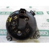 Recambio de alternador para jaguar xf 2.2 diesel cat referencia OEM IAM C2Z17063 BJ3210300AC 