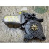 Recambio de motor elevalunas trasero derecho para kia soul 1.6 crdi cat referencia OEM IAM 824601M000 262104690 262104690