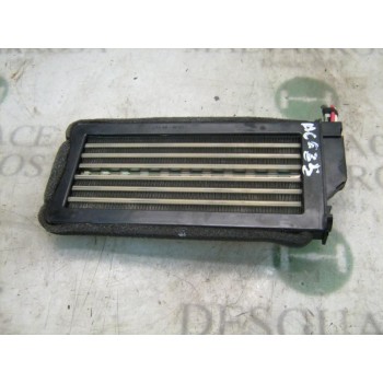 RESISTENCIA CALEFACCION 