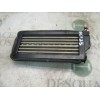 Recambio de resistencia calefaccion para citroën xsara picasso 2.0 hdi exclusive referencia OEM IAM   