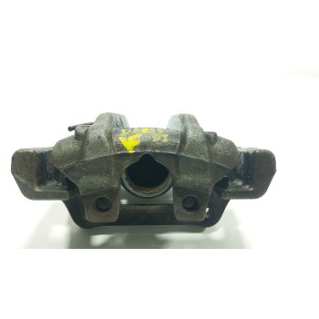 PINZA FRENO DELANTERA IZQUIERDA 34116850649 
