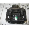 Recambio de pinza freno delantera derecha para peugeot 405 berlina 1.8 turbodiesel referencia OEM IAM   