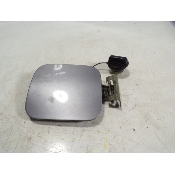 TAPA COMBUSTIBLE G8830JD0M0 