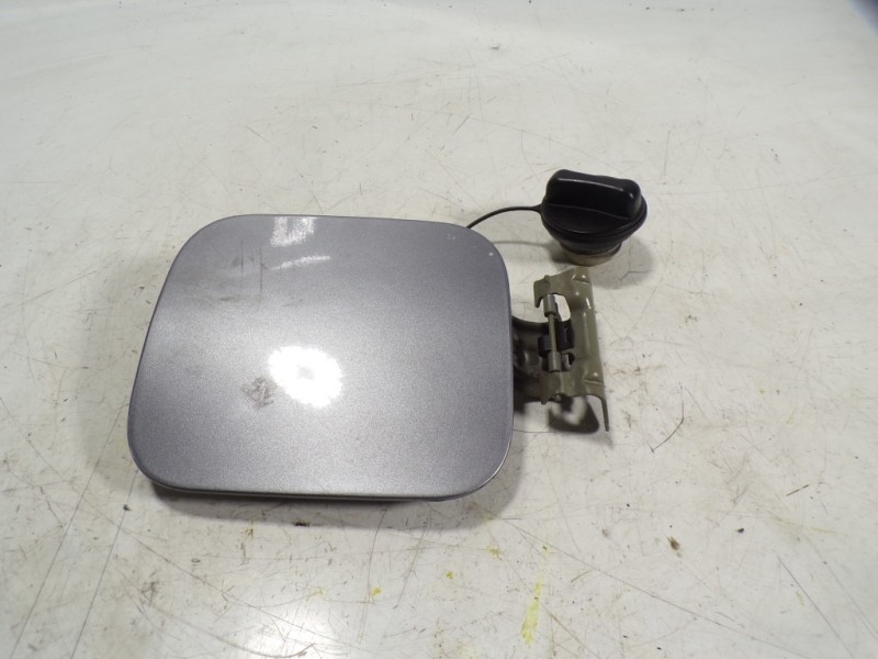 Recambio de tapa combustible para nissan qashqai (j10) acenta referencia OEM IAM G8830JD0M0  