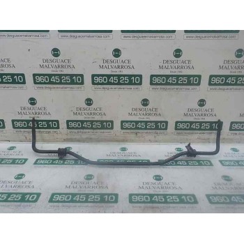 BARRA ESTABILIZADORA TRASERA 52300T1GE01 