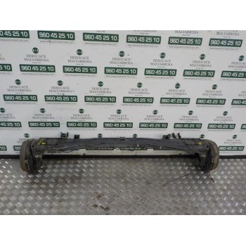 PUENTE TRASERO 43010BJ00A 