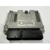 Recambio de centralita motor uce para seat arona 1.0 tsi referencia OEM IAM 04C906025K 04C907309BB 