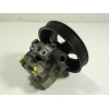 Recambio de bomba direccion para kia sorento concept 2wd referencia OEM IAM   