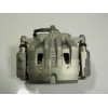 Recambio de pinza freno delantera derecha para toyota rav4 hybrid fwd referencia OEM IAM 4773042130  