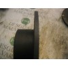 Recambio de disco freno trasero para bmw serie 5 berlina (e34) 2.5 cat referencia OEM IAM   