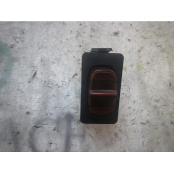 MODULO ELECTRONICO 6554VL 96629210XT 