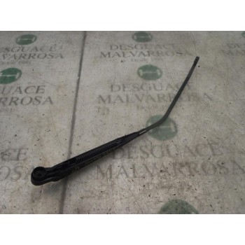 BRAZO LIMPIA TRASERO 