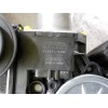 Recambio de elevalunas trasero derecho para toyota yaris 1.5 vvti hev referencia OEM IAM 69830K0010 85710K0010 0620206081