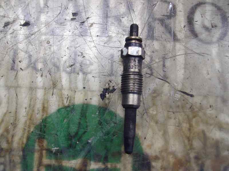 Recambio de calentador para land rover range rover (lp) 2.5 turbodiesel referencia OEM IAM   