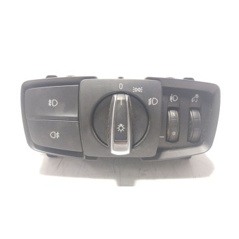 MANDO LUCES 61316847513 61319265304