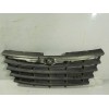 Recambio de rejilla para chrysler voyager (rg) 2.8 crd cat referencia OEM IAM   