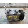 Recambio de compresor aire acondicionado para ford ka (ccq) 1.3 8v duratec cat referencia OEM IAM   
