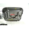 Recambio de tapa combustible para nissan qashqai (j10) acenta referencia OEM IAM G8830JD0M0  