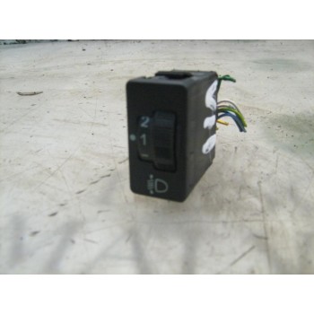 MODULO ELECTRONICO 