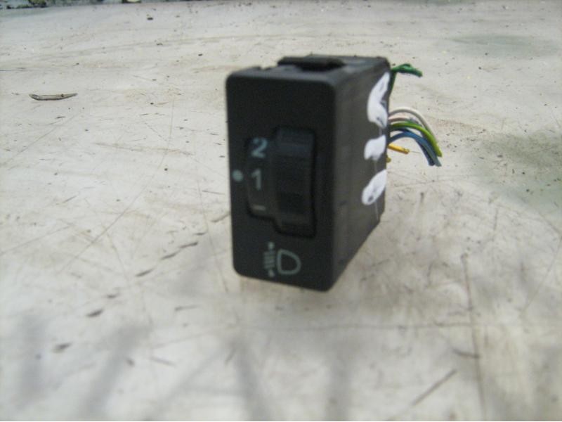 Recambio de modulo electronico para citroën xsara picasso 2.0 hdi exclusive referencia OEM IAM   