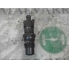 Recambio de inyector para ford escort berlina/turnier 1.8 diesel referencia OEM IAM   