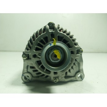 ALTERNADOR A5TJA091ZT 
