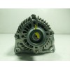 Recambio de alternador para mazda 2 hatchback (dl, dj) 1.5 skyactiv-g (djlfs) referencia OEM IAM  A5TJA091ZT 
