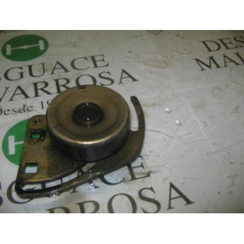 TENSOR CORREA AUXILIAR 