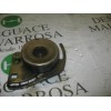 Recambio de tensor correa auxiliar para peugeot 405 berlina 1.8 turbodiesel referencia OEM IAM   