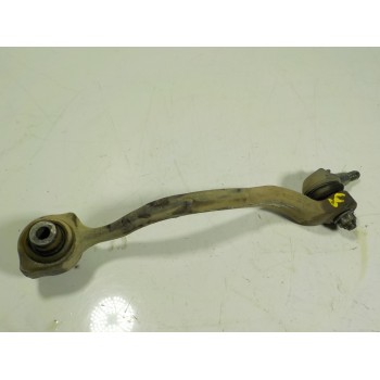 BRAZO SUSPENSION INFERIOR DELANTERO DERECHO A2123303011 