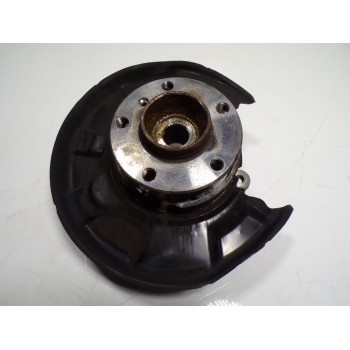 MANGUETA TRASERA IZQUIERDA 33326792515 