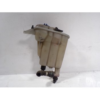 DEPOSITO EXPANSION 8K0121403G 