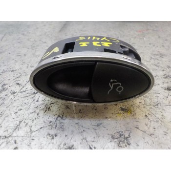 MODULO ELECTRONICO A21182111517167 A2118211151 