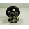 Recambio de bomba direccion para kia sorento concept 2wd referencia OEM IAM   
